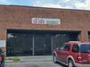 1130 Shipyard Blvd photo